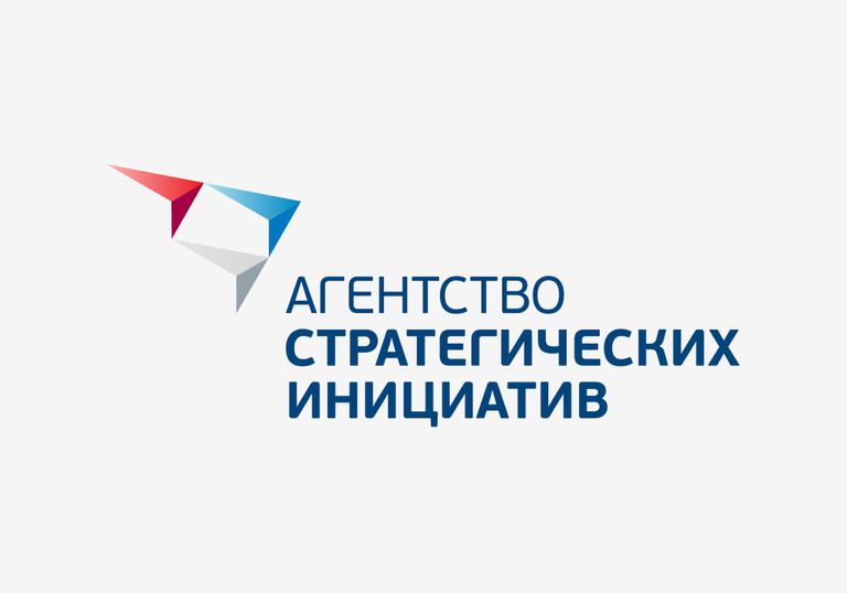 Проект МИТРА принят на поддержку АНО Агентства стратегических инициатив