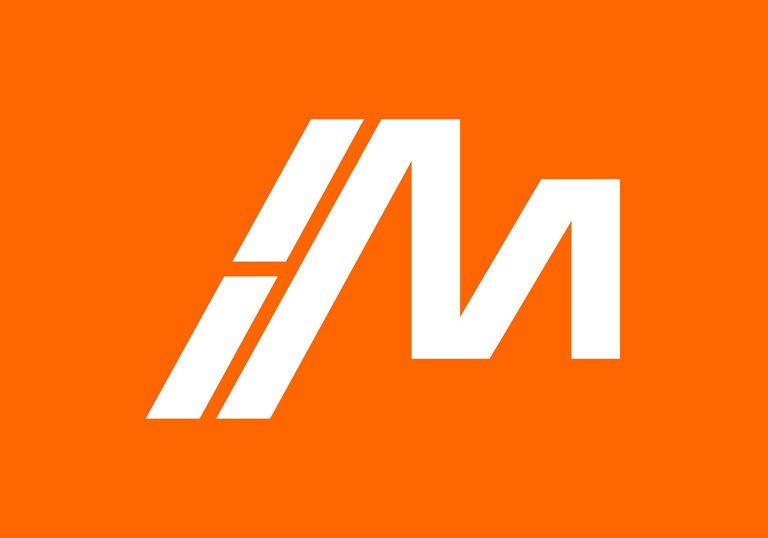 Расширение библиотеки драйверов Митра