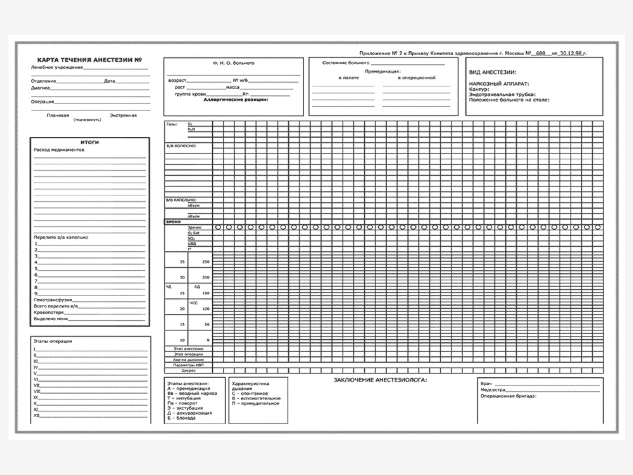 information-on-the-development-of-the-functionality-of-mis-and-rmis-in