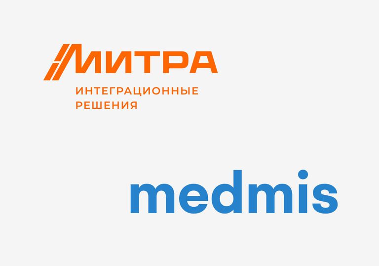 Technology partnership with MEDMIS