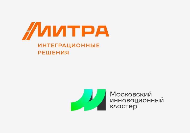 RusMedSoft received the status of a member of the Moscow Innovation Cluster