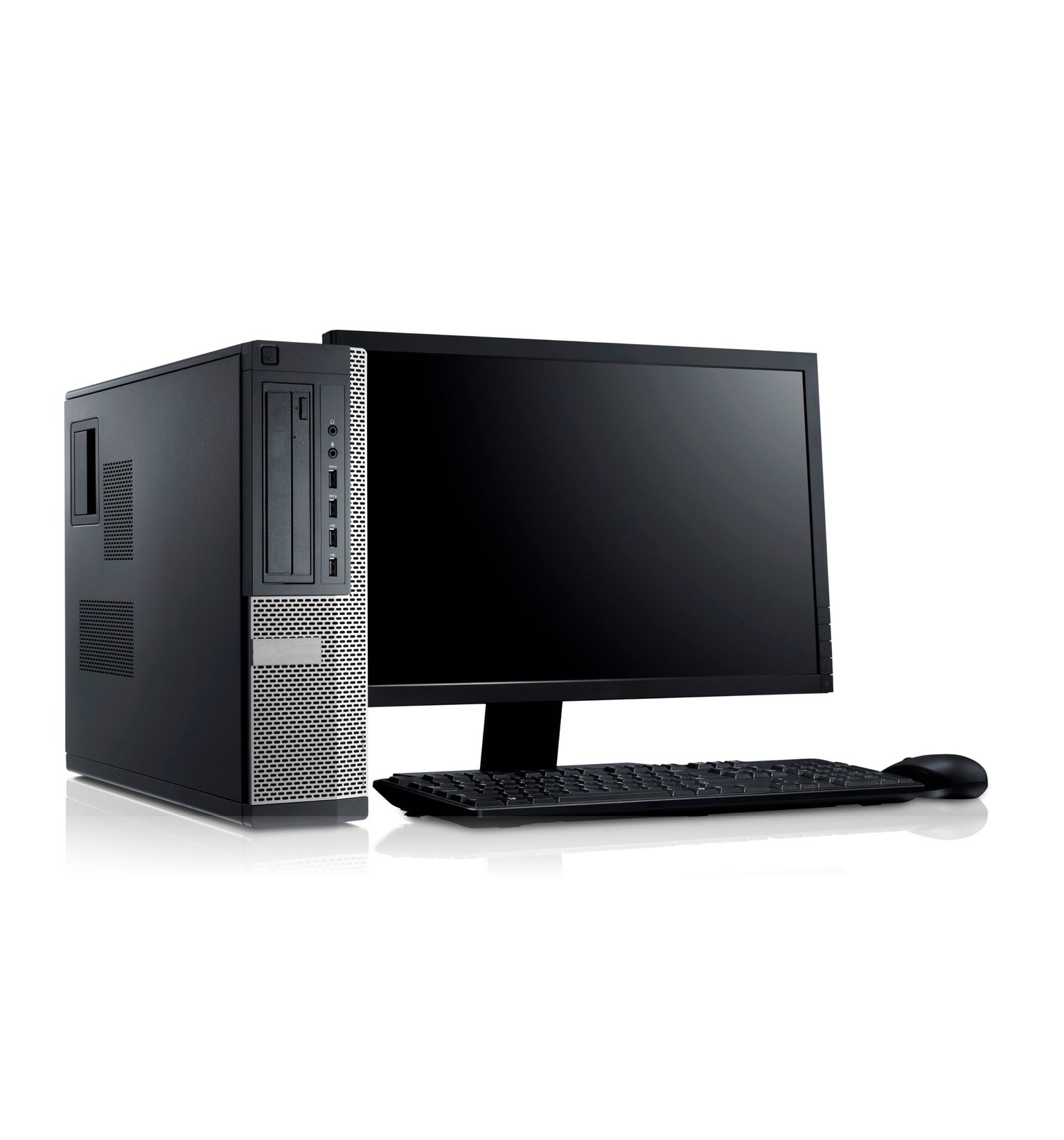 Митра | Продукт