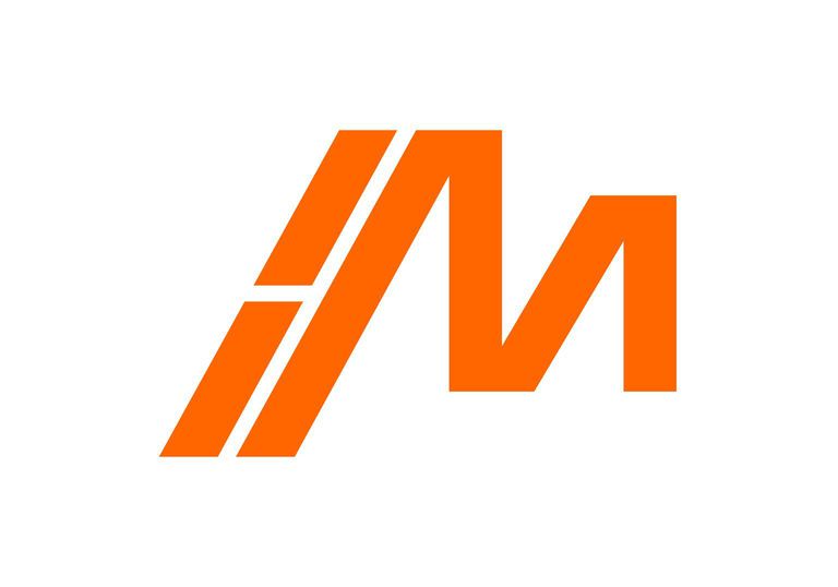 Import Substitution of Middleware at Our New Partner "Med IT - Solutions"